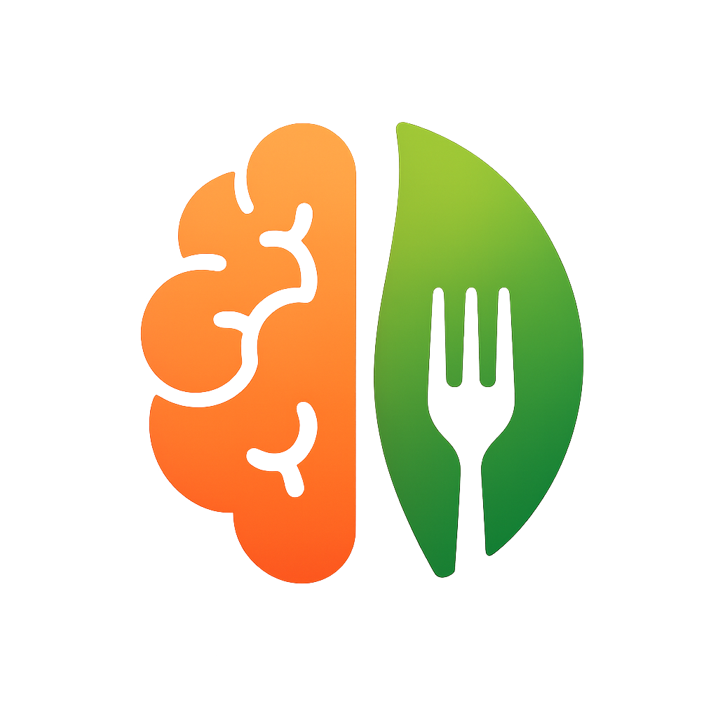 Logo Nutrem